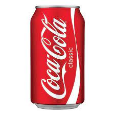 The number of aluminum cans shipped in the u.s. Ready To Export Coca Cola Carbonated Soft Drinks In Can Buy 330ml Can Coca Cola Coca Cola Can Mini Coca Cola Coke Classic Product On Alibaba Com