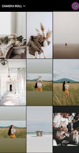 Maybe you would like to learn more about one of these? Best Instagram Story Dimensions Tips Stay Close Travel Far
