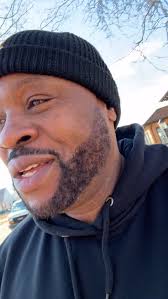 Good morning let’s get some of these goals accomplished today  #gettoitanddoit #motivation #godisgood