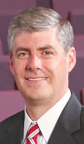 Fulton Commission rejects proposed 12.5% tax hike