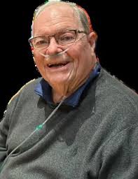 Obituary information for Edward Matthew Walwork