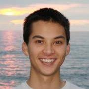 Ben Haun (benjaminhaun)