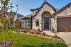 Brick Stone Brickdesign Brick Exterior House Bloomfield Homes House Exterior