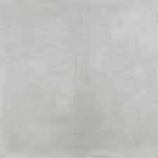 Dimensions gris 2x2 matte porcelain tile gris porcelain tile looks like traditional poured gray concrete, but has the easy care and durability of porcelain tile. In Stock Elder Gris Concrete Look Rectified Porcelain Polished Traditional Wall And Floor Tile By Rps Distributors Inc Houzz