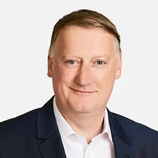 Coca-Cola Europacific Partners