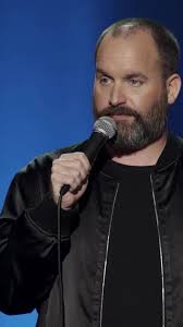 Japanese Comedian Tom Segura #comdey #comedytiktok #comedian #standup  #standupcomedy #standupcomedian #fyp #tomsegura #tomseguracomedy