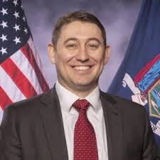 DHSES Executive Team