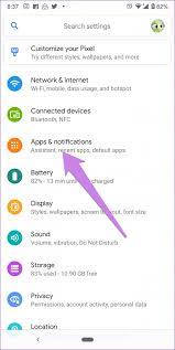 Simak tutorial cara buka blokir wa orang yang mmeblokir kita di sini! Cara Untuk Baikpulih Mesej Suara Tidak Berfungsi Pada Whatsapp