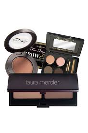If you want more defined brows, go darker. Best Eyebrow Makeup Products 32 Eyebrow Pencils Gels Waxes And Powders