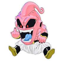 Bagi kamu yang membutuhkan foto profil wa keren 3d, jangan khawatir! 1000 Gambar Profil Whatsapp Keren Dan Terbaru Foto Profil Terbaik