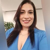 200+ "Evers" profiles