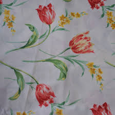 We did not find results for: Charity Shopping In St Pauls Bay Malta Artycraftyali