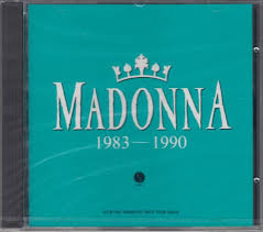 Image result for Turquoise 1983 Crown