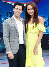 บทบาท 'บุษบา' นี้นับเป็นการกลับมาเล่นบทคอเมดี้เต็มตัวในละครในรอบ 9 ปีของบี น้ำทิพย์ หลังจากที่เธอเคยเล่นบทสลับร่างกับ. à¸Ÿ à¸™à¸ˆ à¸à¸«à¸¡à¸­à¸™ à¸žà¸£à¸°à¸™à¸²à¸‡à¸„ à¸ˆ à¸™ à¸Ÿ à¸¥ à¸¡ à¸˜à¸™à¸  à¸—à¸£ à¸ªà¸²à¸£à¸ à¸²à¸žà¹€à¸› à¸™à¸« à¸§à¸‡ à¹€à¸• à¸­à¸™ à¸š à¸™ à¸³à¸— à¸žà¸¢ à¸­à¸¢ à¸²à¸«à¸§ à¸§à¸š à¸­à¸¢
