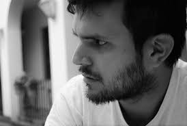 Alumno de UdeG gana Premio Nacional de Novela Breve “Rosario Castellanos”