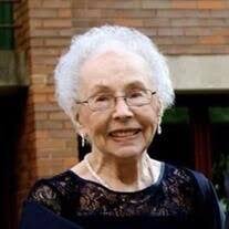 Viola Catherine Galia Obituary