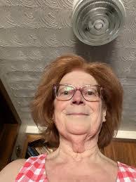 Penny Coyle's Instagram, Twitter & Facebook