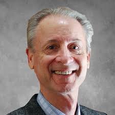 Bruce Haight's Instagram, Twitter & Facebook