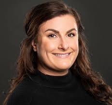 Feature Story Archives