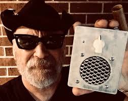 Paul's Boutique Iowa