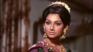 Amar Prem Alchetron The Free Social Encyclopedia Beete din khushiyon ke chaar.