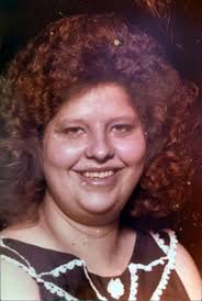 Rose Jernigan Obituary May 29, 2024