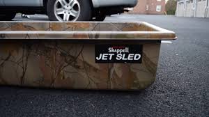 Here are some of the best ice sled tow bar kits at amazon, perfect for starting otter or jet sled mods Shappell Jet Sled Camo With Custom Built Hitch For Our Honda Rancher Pt 2 Youtube