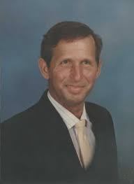 Leland Angus Kessler (1934-1990)