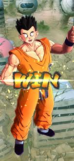 This article is about the original character. Has Anybody Actually Used This Yamcha His Win Screen Is Z Tier Dragonballlegends