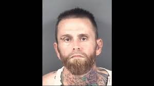 Video shows Food Lion customer's racist tirade. He's in jail