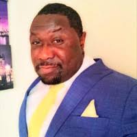 Corey Isaac's Instagram, Twitter & Facebook