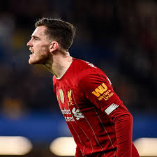 #andy robertson #james milner #liverpool fc #lfcedit #andrew robertson #this video is everything oh my daaaayyyyssss #ive been waiting for it to come out for like a week. Andy Robertson Explains Liverpool Suffering And How They Have Changed Under Jurgen Klopp Liverpool Echo