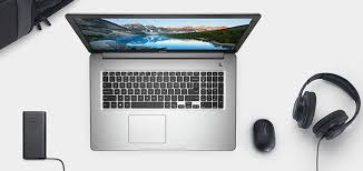 Immediately, start pressing the f8 key once a second until the advanced boot menu appears. How To Fix A Dell Inspiron Laptop That Won T Boot Into Windows Solved