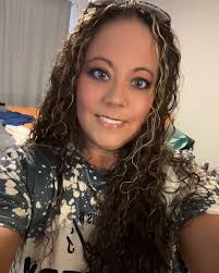 It's the little things…evening walks with my grand doggie Xena and the  sunset 🐕‍🦺🌅🩷 #sunset #praisejesus #puppers