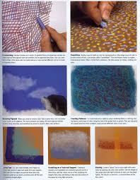 7 Pastel Drawing Techniques From The Book The Art Of Pastel Discover Techniques For Creating Beautiful Works Of Art In Pastel Pastel Drawing Chalk Pastel Art Drawing Techniques This step by step lesson will teach you the drawing techniques used to create a still life with chalk pastels and pencils on brown sugar paper.