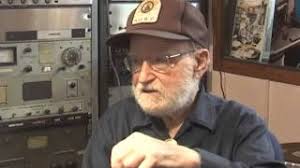 Society Of Wireless Pioneers