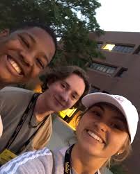 Homestead Spartan Alliance Drum Majors (@homestead_drum_majors) • Instagram  photos and videos