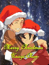 1) angel holding book.this lovely french angel scrap piece is a detailed image of the full body of an angel in white robes.she has pink wings and a blue starry sash and is holding a book and scroll. Merry Christmas My Best Friend Auryn By Masaru59 On Deviantart