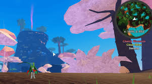 It includes those who are seems valid and also the old ones which sometimes can still work. How To Get Sparks Kilowatt S Secret Package In Creatures Of Sonaria Roblox Metaverse Champions Pro Game Guides