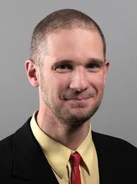 Nils-Hassan Quttineh