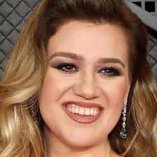 Stephen Addington Castello