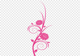 Flower Paper Floral Design Branch Drawing Rama Computer Wallpaper Magenta Religion Png Pngwing For more abstract designs, jan 01, 2015 · see and discover other items: