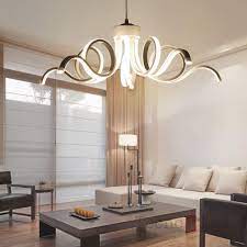 We did not find results for: Pendant Lights Chandelier Living Room Ceiling Lamp Simple Modern Led Restaurant Pendant Lamp Fashion Creative Flower Petals Bedroom Chandelier Lighting Lighting Ceiling Light Walmart Com Walmart Com