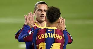 L'actualité du fc barcelone, les infos chaudes, les transferts, les rumeurs, les joueurs, les stats, les matchs et bien plus encore. T9rmvkcmc4v8cm