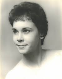 Carolyn Dickens Shelton