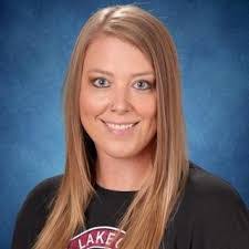 Char Edwards's Instagram, Twitter & Facebook