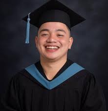 Jhan Carl Ortega Cacho