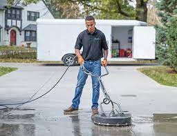On call home repair service retainers provides home repair/maintenance services for individual homeowners, real estate, apartment and condo complex management companies. Concrete Sealer Application In Greater Detroit Concrete Sealant In Michigan