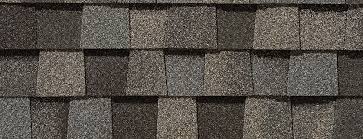 Werner & sons roofing recently completed a new roof on this home in grand haven, michiganusing certainteed landmark tl shingles in cobblestone gray. Northgate Climateflex Residential Roofing Certainteed