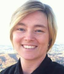 Obituary for Grace Annette Miles